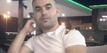 Rrëmbeu ish-të fejuarën, i vrau babanë dhe i plagosi nënën! Kush është Refit Buzi dhe çfarë dihet për vajzën që rrëmbeu dhe u zhduk