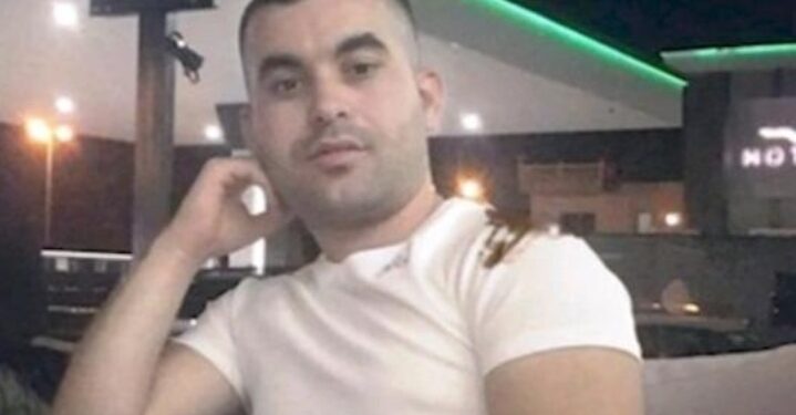 Rrëmbeu ish-të fejuarën, i vrau babanë dhe i plagosi nënën! Kush është Refit Buzi dhe çfarë dihet për vajzën që rrëmbeu dhe u zhduk
