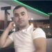 Rrëmbeu ish-të fejuarën, i vrau babanë dhe i plagosi nënën! Kush është Refit Buzi dhe çfarë dihet për vajzën që rrëmbeu dhe u zhduk