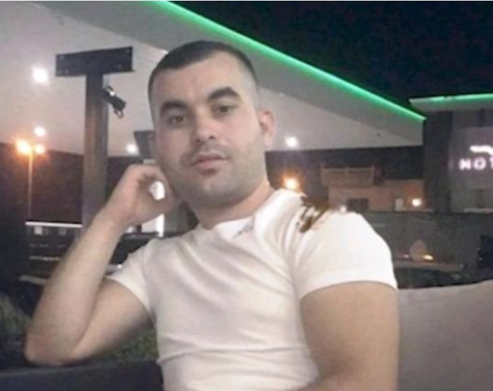Rrëmbeu ish-të fejuarën, i vrau babanë dhe i plagosi nënën! Kush është Refit Buzi dhe çfarë dihet për vajzën që rrëmbeu dhe u zhduk
