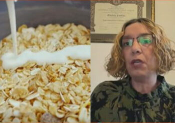 Është vrasës i heshtur”, ushqimi që shkakton sëmundje të rënda, mjekja: Ruajini fëmijët nga..