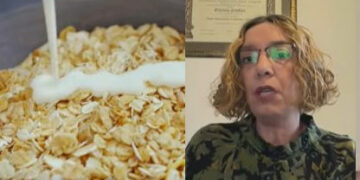 Është vrasës i heshtur”, ushqimi që shkakton sëmundje të rënda, mjekja: Ruajini fëmijët nga..