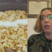 Është vrasës i heshtur”, ushqimi që shkakton sëmundje të rënda, mjekja: Ruajini fëmijët nga..