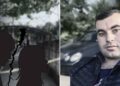 “Ti pa mua nuk bën”, studentja që la Tiranën pas ndarjes dhe hakmarrja tragjike e 35-vjeçarit