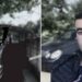 “Ti pa mua nuk bën”, studentja që la Tiranën pas ndarjes dhe hakmarrja tragjike e 35-vjeçarit