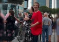 Nënë Fileja dhe djali i saj autik kanë nevojë për ndihmën e shqiptarëve