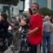 Nënë Fileja dhe djali i saj autik kanë nevojë për ndihmën e shqiptarëve