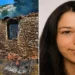 “Vajza dhunohej nga bashkëshorti” Nëna e Bleona Çelajt bën dëshminë tronditëse në polici: Vajza kishte kohë që..