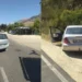 Aksidentohet “Cekja” i Beratit! Makina e Myftarit përplaset me mjetin e klerikut bektashian