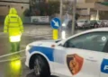 Moti i keq pritet të godasë vendin, Policia e Shtetit apel e pazakontë: Kujdes gjatë..