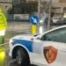 Moti i keq pritet të godasë vendin, Policia e Shtetit apel e pazakontë: Kujdes gjatë..