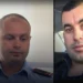 “Situata më e vështirë e karrierës sime 12-vjeçare”, flet polici që liroi Rozalinda Plakën: Buzi më kërkoi të afrohesha i paarmatosur