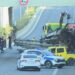Identifikohen dy viktimat e aksidentit tragjik pranë TEG-ut, policia jep detaje