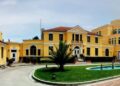 Çfarë ndodh me shqiptarët që lindin në Amerikë. Ja çfarë njofton ambasada e SHBA në Tiranë