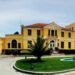 Çfarë ndodh me shqiptarët që lindin në Amerikë. Ja çfarë njofton ambasada e SHBA në Tiranë