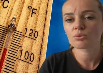 Këto qytete do goditen më fort nga stuhitë ditët në vijim! Befason sinoptikania: Ditën e premte..