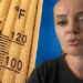 Këto qytete do goditen më fort nga stuhitë ditët në vijim! Befason sinoptikania: Ditën e premte..