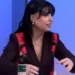 “Unë jam bijë e popullit”/ Aurela Gaçe reagon pas thirrjeve për bojkot të koncertit të saj nga protestuesit: Kjo që bëni është dhunë