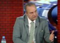 “Të gjithë shkencëtarët që mësuan të vërtetën e COVID-19, u eliminuan”, rrëfimi tronditës i mjekut: Ja personat që më kërcënuan mua dhe familjen time