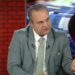“Të gjithë shkencëtarët që mësuan të vërtetën e COVID-19, u eliminuan”, rrëfimi tronditës i mjekut: Ja personat që më kërcënuan mua dhe familjen time