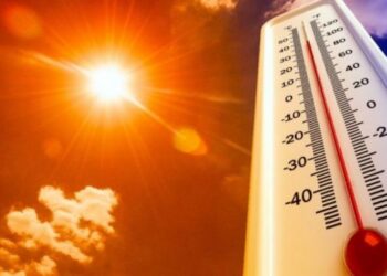 Rikthehet i nxehti afrikan, çfarë pritet në fund të muajit korrik dhe në fillim të gushtit