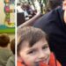 Një 4-vjeçar nxjerr në shkollë sekretin e të atit. Mësuesja urgjent merr në telefon familjen…