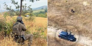 Thellohet tragjedia në fshatin Kurjan. Shkon në tre numri i viktimave