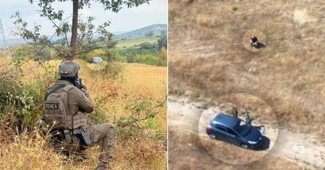 Thellohet tragjedia në fshatin Kurjan. Shkon në tre numri i viktimave