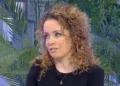“Linda në Meksikë dhe u rrita në Kubë”- habit Çepani: Prindërit s’më flisnin nëse…