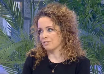“Linda në Meksikë dhe u rrita në Kubë”- habit Çepani: Prindërit s’më flisnin nëse…