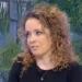 “Linda në Meksikë dhe u rrita në Kubë”- habit Çepani: Prindërit s’më flisnin nëse…