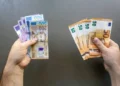 Nga leku te euro, Shqipëria nis përgatitjet për ndryshimin e monedhës kombëtare