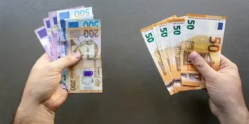 Nga leku te euro, Shqipëria nis përgatitjet për ndryshimin e monedhës kombëtare