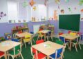 Dhunohet fëmija në kopshtin në Tiranë, edukatorja arrestohet në flagrancë