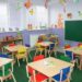 Dhunohet fëmija në kopshtin në Tiranë, edukatorja arrestohet në flagrancë