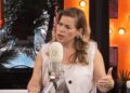 “Vjeshta nuk do jetë normale” Lajda Porja: Shtatori dhe tetori që do ketë..