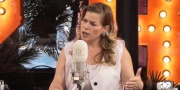 “Vjeshta nuk do jetë normale” Lajda Porja: Shtatori dhe tetori që do ketë..