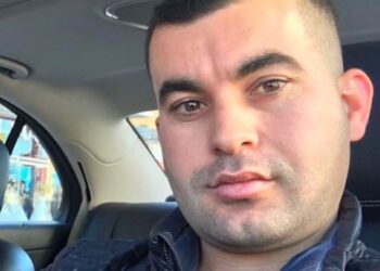 E FUNDIT/ Pas shumë orësh rezistencë, Nertil Buzi merr vendimin tragjik