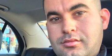 E FUNDIT/ Pas shumë orësh rezistencë, Nertil Buzi merr vendimin tragjik