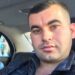E FUNDIT/ Pas shumë orësh rezistencë, Nertil Buzi merr vendimin tragjik