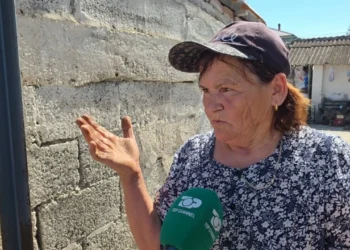 Dhuna ndaj adoleshentes në Fier/ “Hajde sqarohemi”, flet fqinja: Vajza ka rënë në depresion, policia nuk bëri gjë..