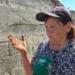 Dhuna ndaj adoleshentes në Fier/ “Hajde sqarohemi”, flet fqinja: Vajza ka rënë në depresion, policia nuk bëri gjë..