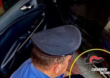 Sherri mes shqiptarëve përfundon keq në Itali! Plagoset RËNDË 34-vjeçari