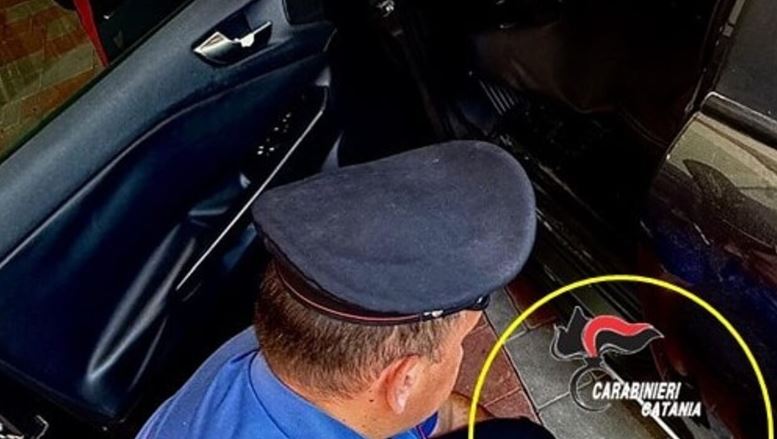 Sherri mes shqiptarëve përfundon keq në Itali! Plagoset RËNDË 34-vjeçari