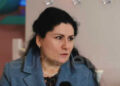 Alma: Vaksina i shkaktoi autizmin djalit, ndryshoi sjellje duke ..