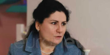 Alma: Vaksina i shkaktoi autizmin djalit, ndryshoi sjellje duke ..