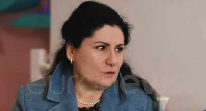 Alma: Vaksina i shkaktoi autizmin djalit, ndryshoi sjellje duke ..