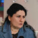 Alma: Vaksina i shkaktoi autizmin djalit, ndryshoi sjellje duke ..