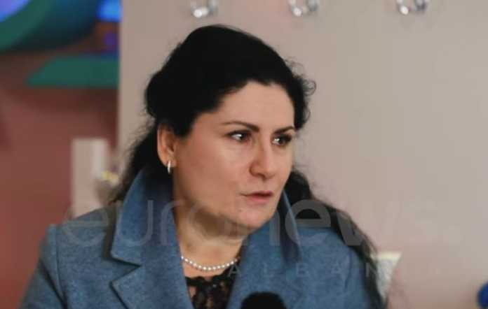 Alma: Vaksina i shkaktoi autizmin djalit, ndryshoi sjellje duke ..