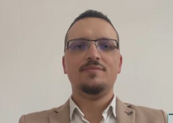 Temperaturat arrijnë kulmin, Shqipëria përballet me ditët më të nxehta, sinoptikani zbulon cfarë pritet..